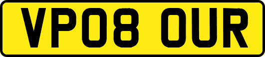 VP08OUR