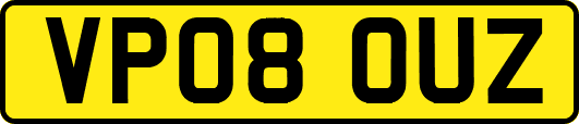 VP08OUZ