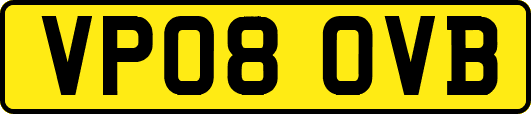 VP08OVB
