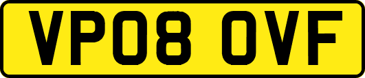 VP08OVF