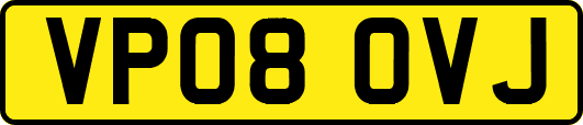 VP08OVJ