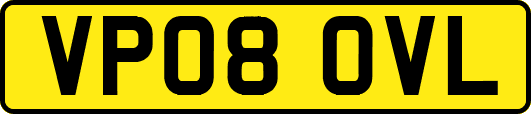 VP08OVL