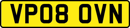 VP08OVN