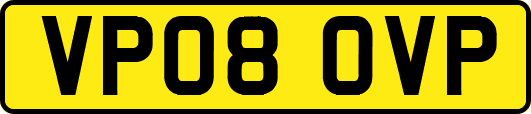 VP08OVP