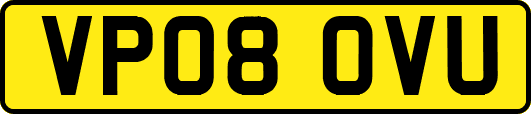 VP08OVU