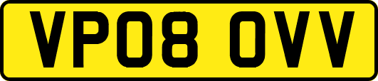 VP08OVV