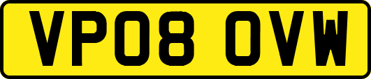 VP08OVW