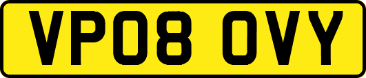 VP08OVY