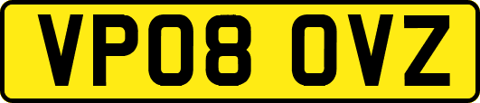 VP08OVZ