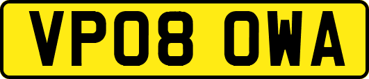 VP08OWA
