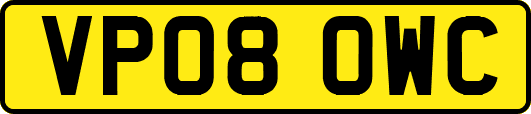 VP08OWC