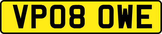 VP08OWE