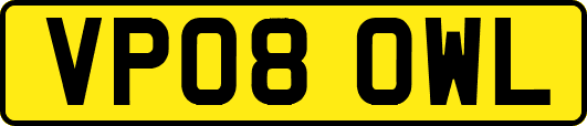 VP08OWL