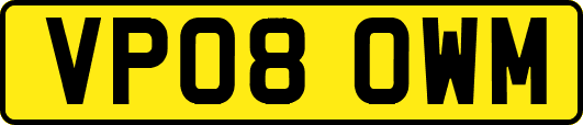 VP08OWM