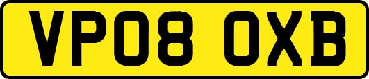 VP08OXB
