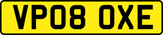 VP08OXE