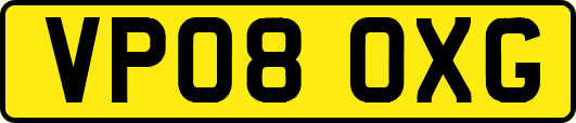 VP08OXG