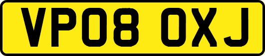 VP08OXJ
