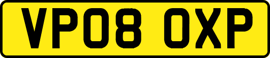 VP08OXP