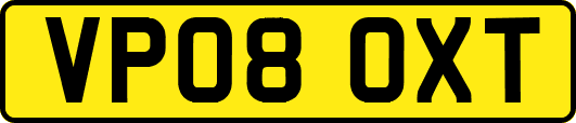 VP08OXT