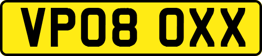 VP08OXX