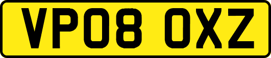 VP08OXZ