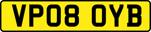 VP08OYB