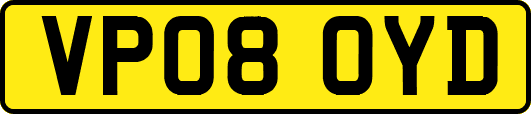 VP08OYD
