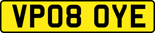 VP08OYE