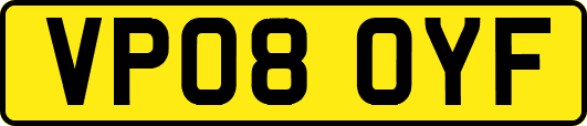 VP08OYF