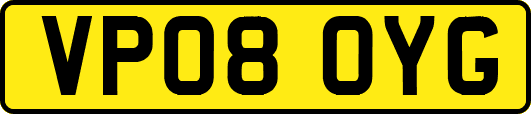 VP08OYG