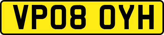 VP08OYH