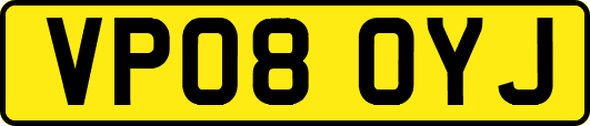 VP08OYJ