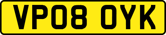 VP08OYK
