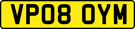 VP08OYM