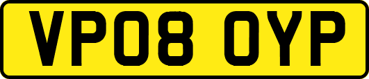 VP08OYP