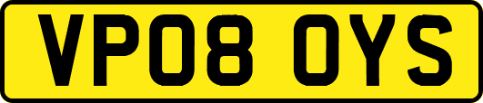 VP08OYS