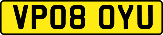 VP08OYU