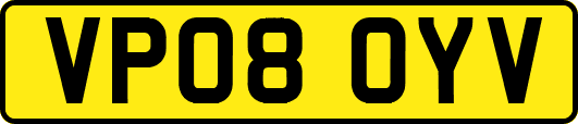 VP08OYV