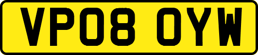 VP08OYW