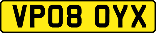 VP08OYX