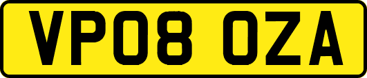 VP08OZA