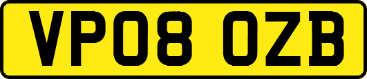VP08OZB