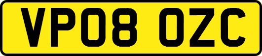 VP08OZC