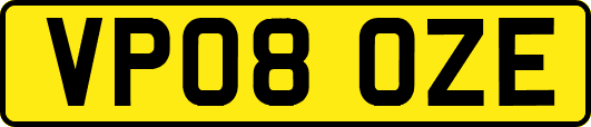 VP08OZE