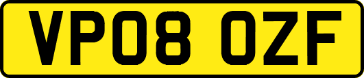 VP08OZF