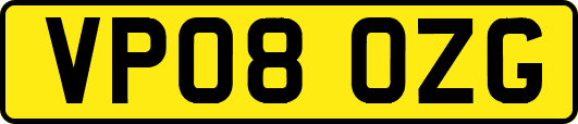 VP08OZG