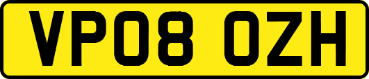 VP08OZH