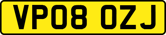 VP08OZJ