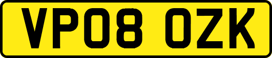 VP08OZK